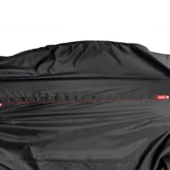 PajakSleeping bag liner - Drap de sac de couchage