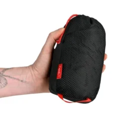 PajakSleeping bag liner - Drap de sac de couchage