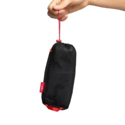 PajakSleeping bag liner - Drap de sac de couchage