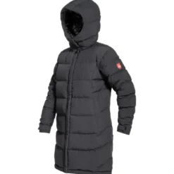 PajakThe Coat - Doudoune