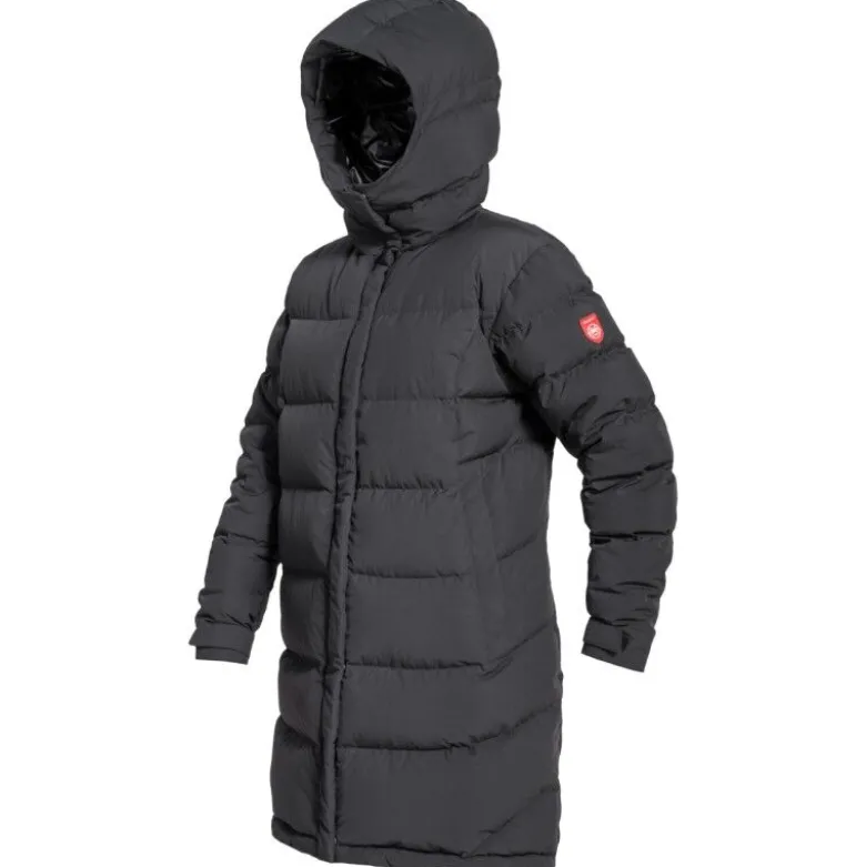PajakThe Coat - Doudoune