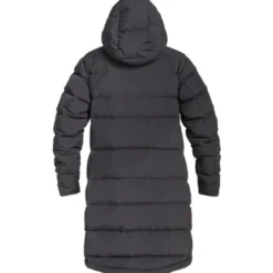 PajakThe Coat - Doudoune