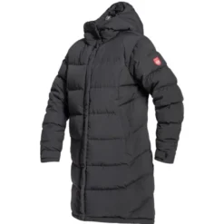 PajakThe Coat - Doudoune