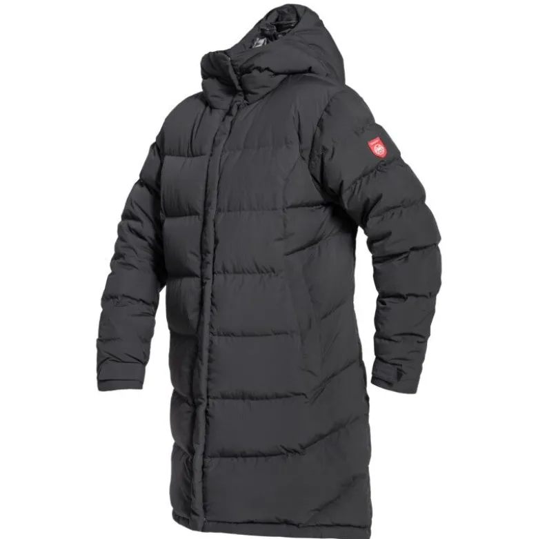 PajakThe Coat - Doudoune