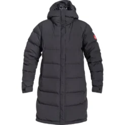 PajakThe Coat - Doudoune