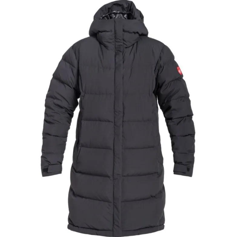 PajakThe Coat - Doudoune