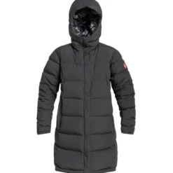 PajakThe Coat - Doudoune