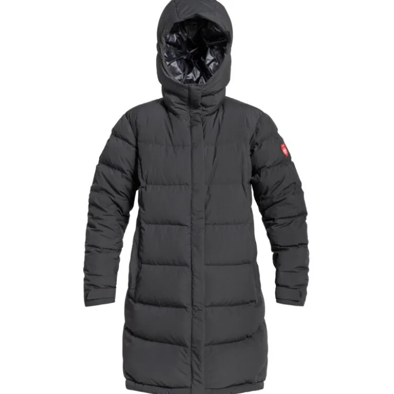 PajakThe Coat - Doudoune