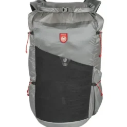 PajakXC2 - Sac à dos randonnée