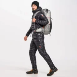 PajakXC3 - Sac à dos randonnée