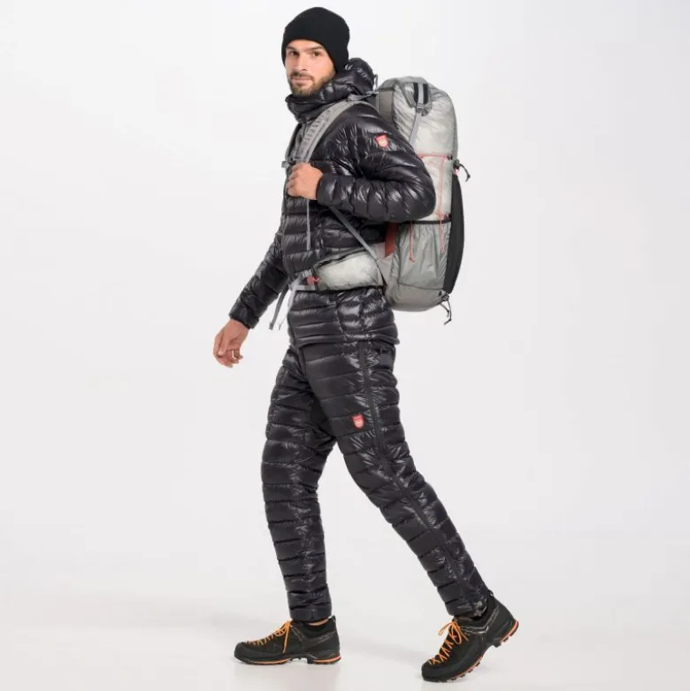 PajakXC3 - Sac à dos randonnée