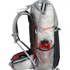 PajakXC3 - Sac à dos randonnée