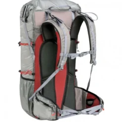PajakXC3 - Sac à dos randonnée