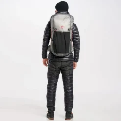 PajakXC3 - Sac à dos randonnée