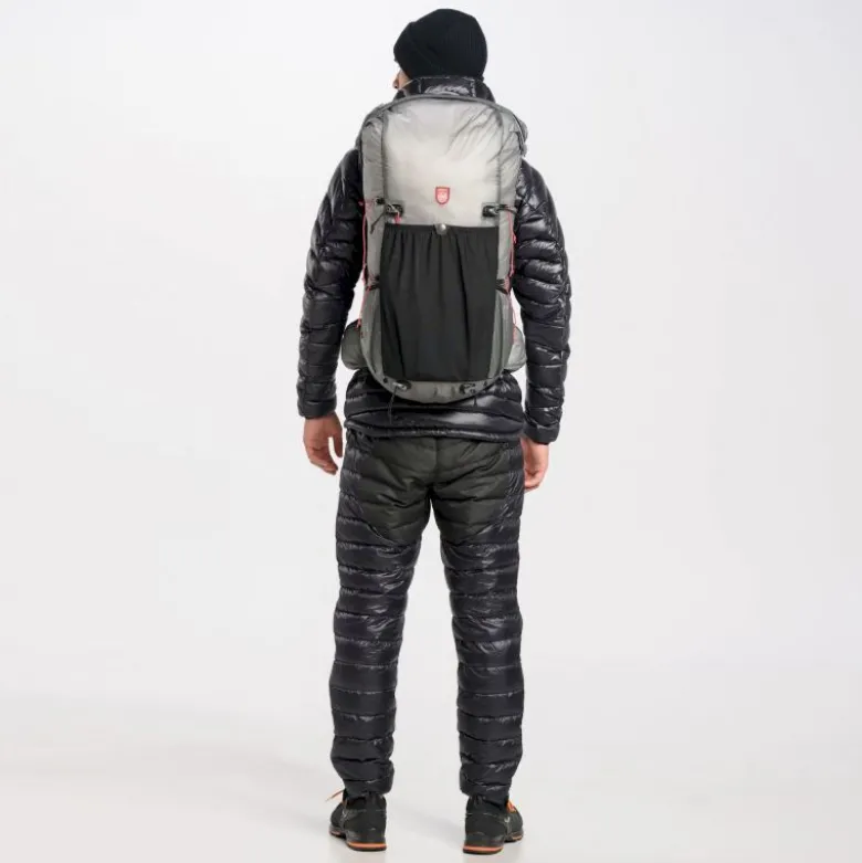 PajakXC3 - Sac à dos randonnée