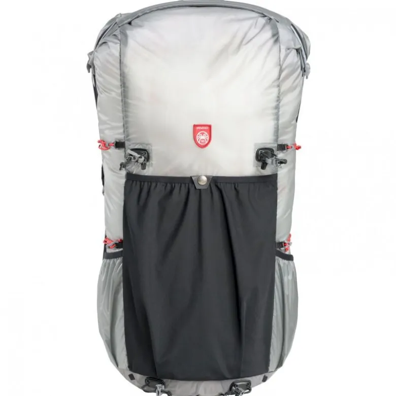 PajakXC3 - Sac à dos randonnée