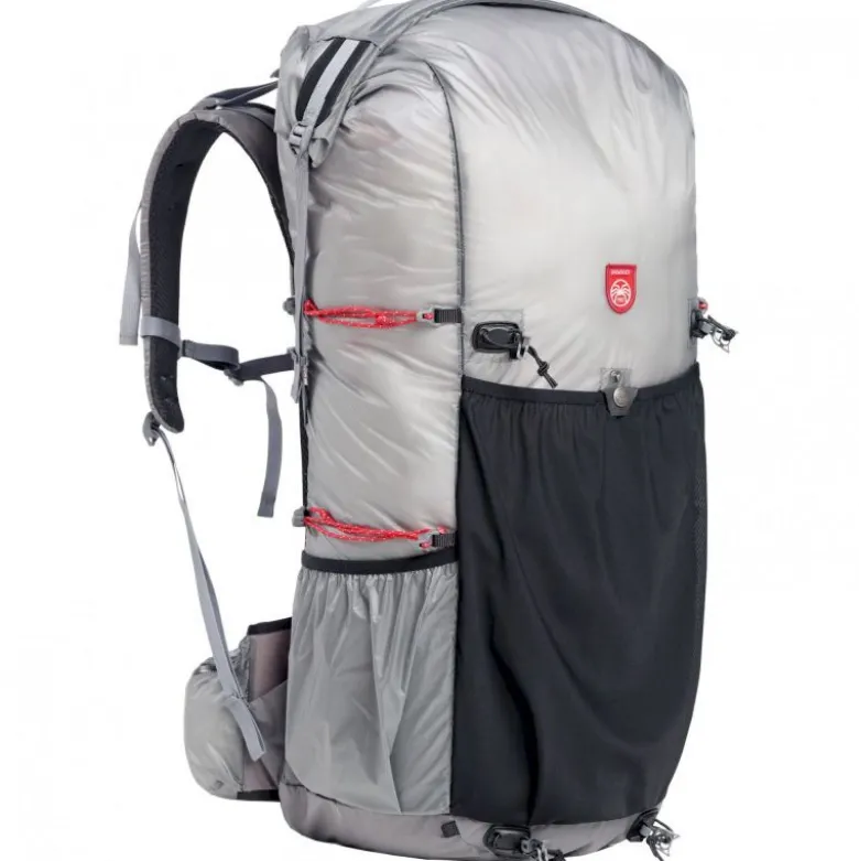 PajakXC3 - Sac à dos randonnée