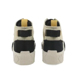 PalladiumAce City Shel Chukka - Chaussures lifestyle