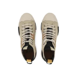 PalladiumAce City Shel Chukka - Chaussures lifestyle