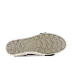 PalladiumAce City Shell Lo 2 - Chaussures lifestyle