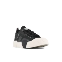 PalladiumAce City Shell Lo 2 - Chaussures lifestyle