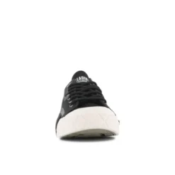PalladiumAce City Shell Lo 2 - Chaussures lifestyle