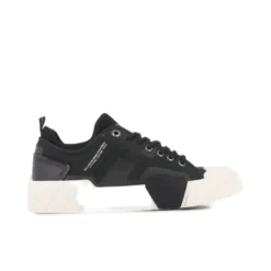 PalladiumAce City Shell Lo 2 - Chaussures lifestyle