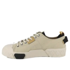 PalladiumAce City Shell Lo - Chaussures lifestyle