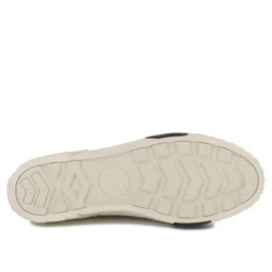 PalladiumAce City Shell Lo - Chaussures lifestyle