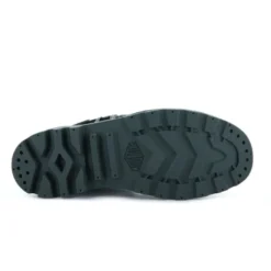 PalladiumBaggy - Chaussures lifestyle homme