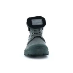 PalladiumBaggy - Chaussures lifestyle homme