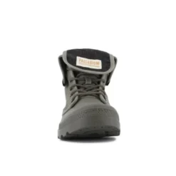PalladiumBaggy Michigan - Chaussures lifestyle