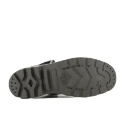 PalladiumBaggy Michigan - Chaussures lifestyle