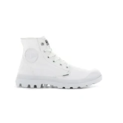 PalladiumMono Chrome - Chaussures lifestyle