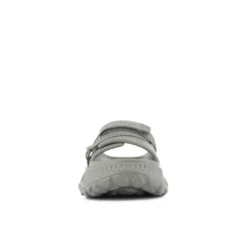 PalladiumOffbound Slide - Chaussures lifestyle