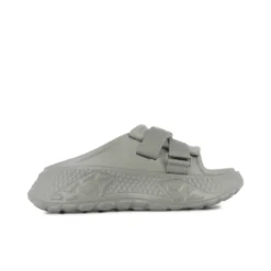 PalladiumOffbound Slide - Chaussures lifestyle