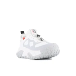 PalladiumOffbound Wp+ - Chaussures lifestyle