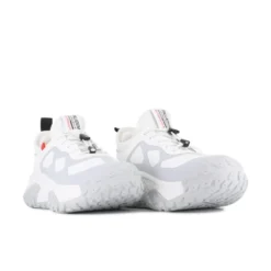 PalladiumOffbound Wp+ - Chaussures lifestyle