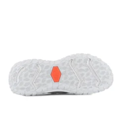 PalladiumOffbound Wp+ - Chaussures lifestyle