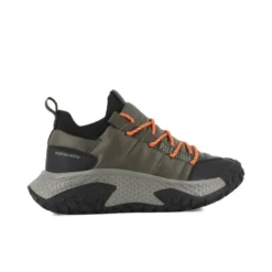 PalladiumOffbound Inflated - Chaussures lifestyle