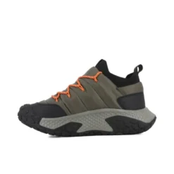 PalladiumOffbound Inflated - Chaussures lifestyle