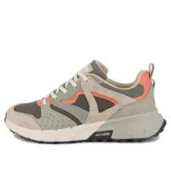 PalladiumOffrunner Outcity - Chaussures lifestyle homme