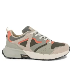 PalladiumOffrunner Outcity - Chaussures lifestyle homme