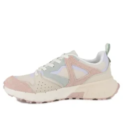 PalladiumOffrunner Outcity - Chaussures lifestyle femme