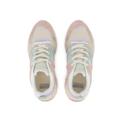 PalladiumOffrunner Outcity - Chaussures lifestyle femme