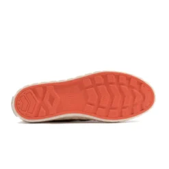 PalladiumPalla Ace Chukka Sde - Chaussures lifestyle