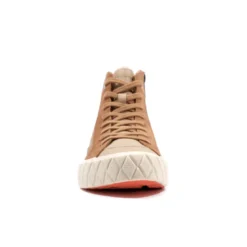 PalladiumPalla Ace Chukka Sde - Chaussures lifestyle