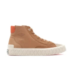 PalladiumPalla Ace Chukka Sde - Chaussures lifestyle