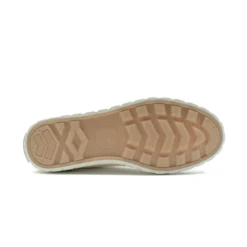 PalladiumPalla Ace Chukka Org - Chaussures lifestyle