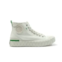 PalladiumPalla Ace Chukka Org - Chaussures lifestyle